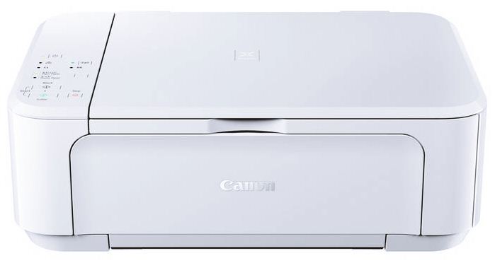canon mx410 printer driver download for windows 10