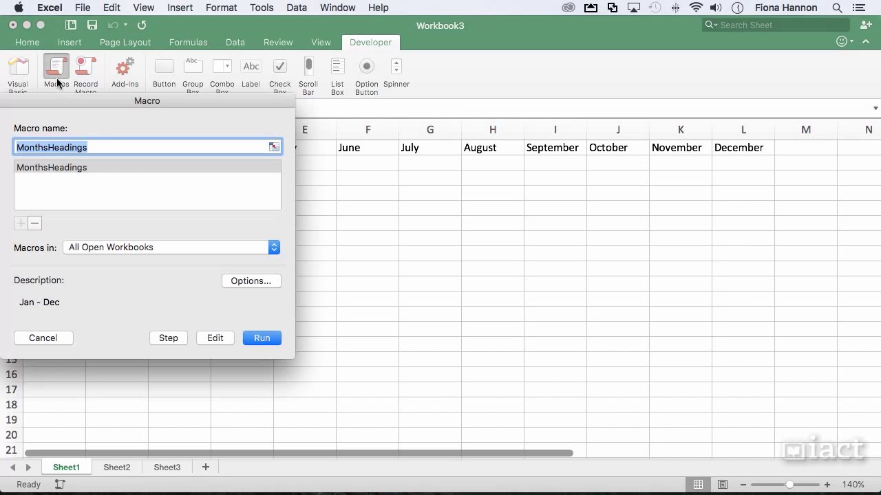 how to get excel for mac free