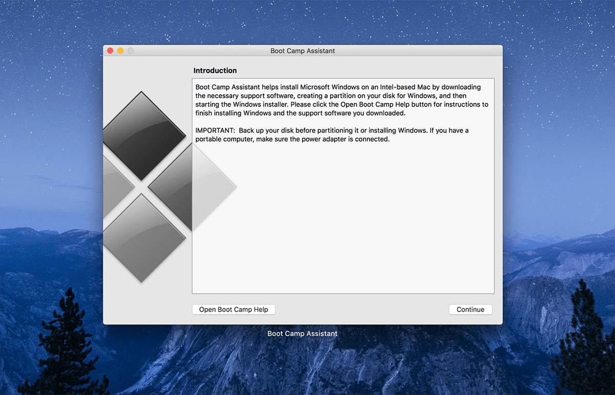 mac software 10.7 free download